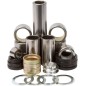 BEARING LKG KT Y35-000