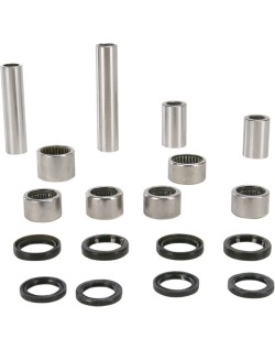 BEARING LKG KT Y28-000