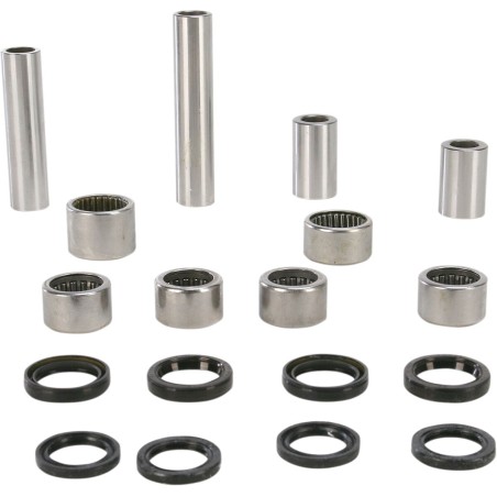 BEARING LKG KT Y28-000