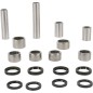 BEARING LKG KT Y28-000