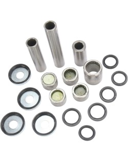 BEARING LKG KT Y15-450