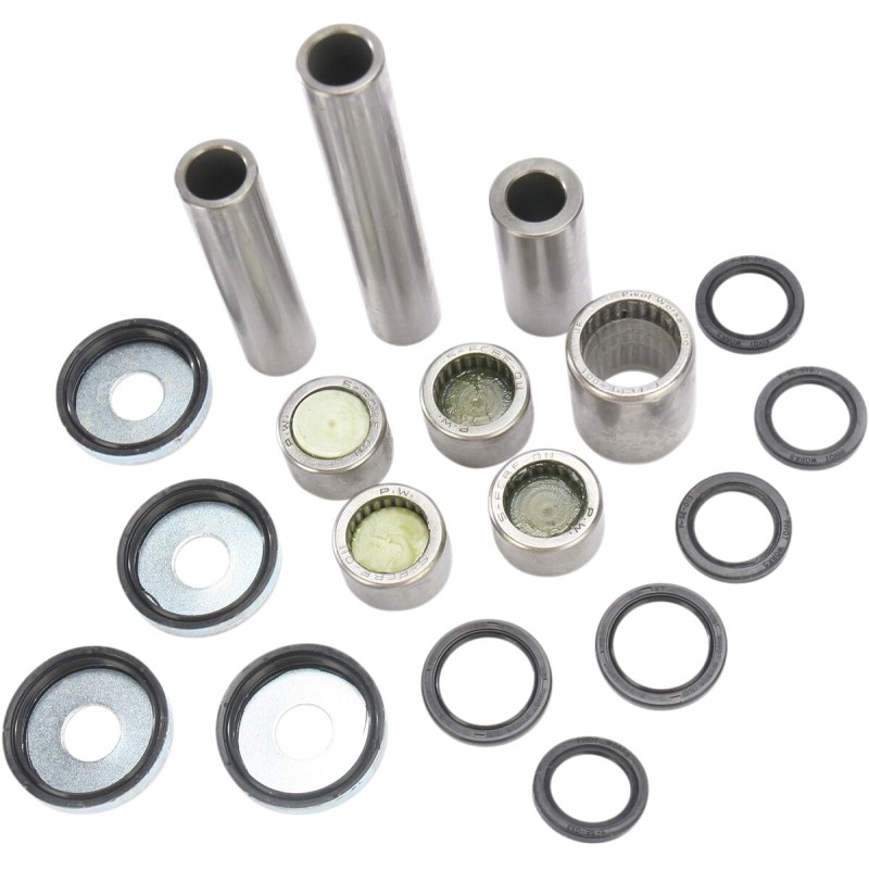 BEARING LKG KT Y15-450