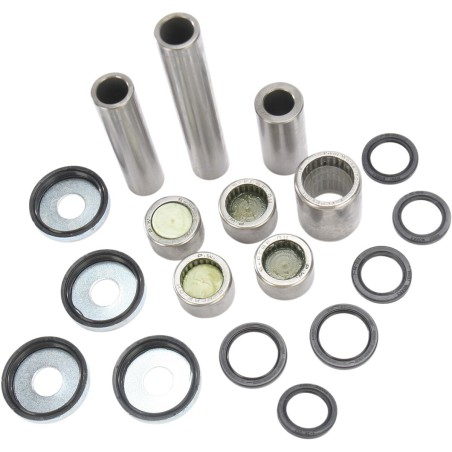 BEARING LKG KT Y15-450