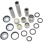 BEARING LKG KT Y15-450