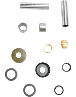 BEARING SWINGARM Y29-450