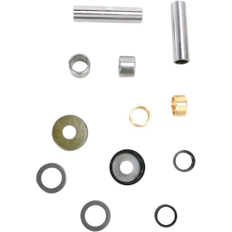 BEARING SWINGARM Y29-450