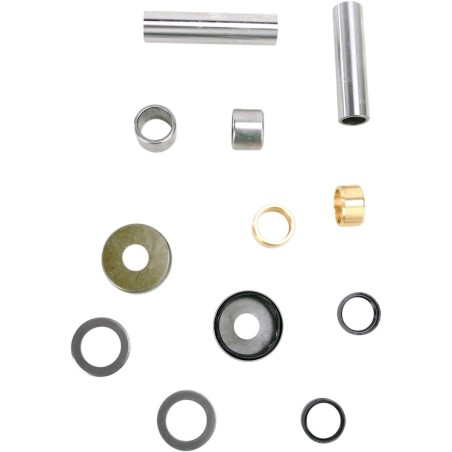 BEARING SWINGARM Y29-450