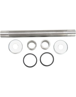 BEARING SWINGARM Y31-000