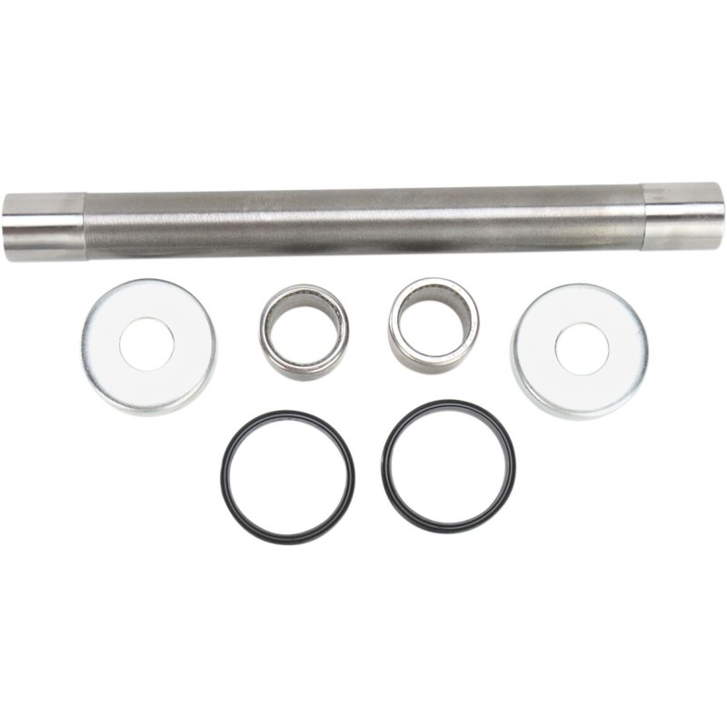 BEARING SWINGARM Y31-000