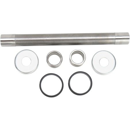 BEARING SWINGARM Y31-000