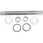 BEARING SWINGARM Y31-000
