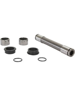 BEARING KTSWGARM T05-000