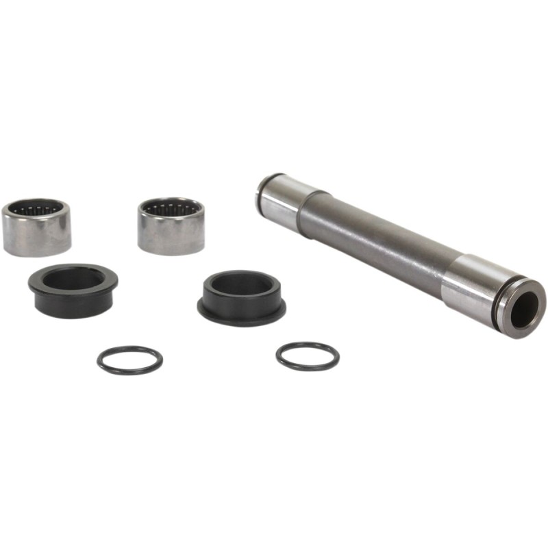 BEARING KTSWGARM T05-000