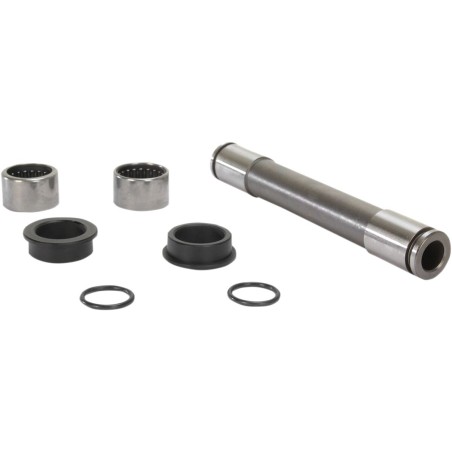 BEARING KTSWGARM T05-000