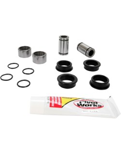 BEARING KTSWGARM T06-000
