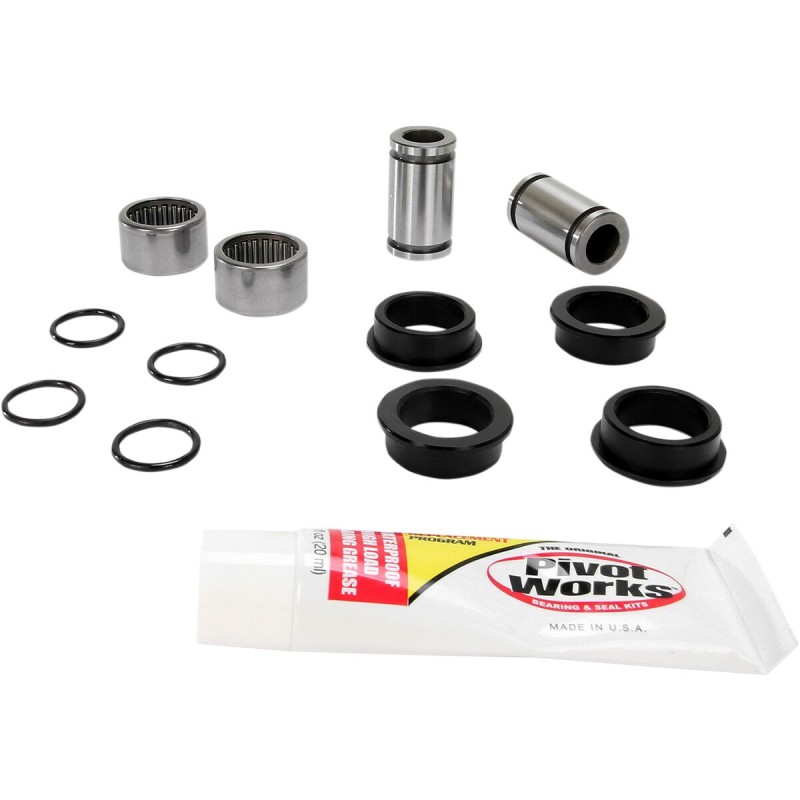 BEARING KTSWGARM T06-000