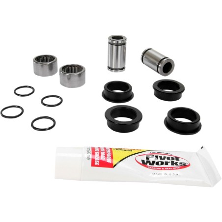 BEARING KTSWGARM T06-000