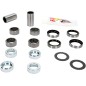 BEARING KTSWGARM T07-000