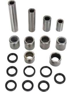 BEARING LKG KT H72-000