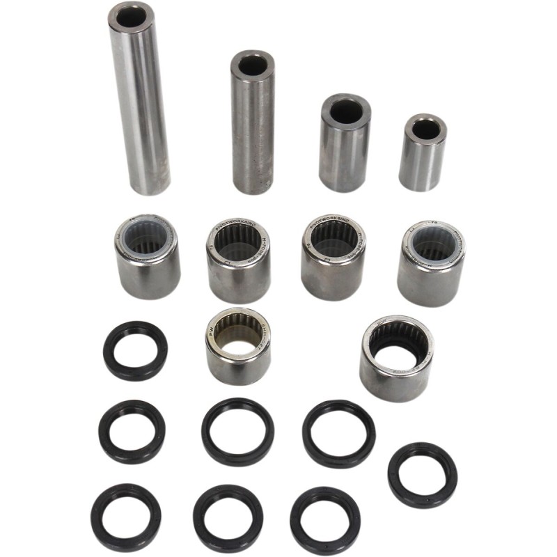BEARING LKG KT H72-000