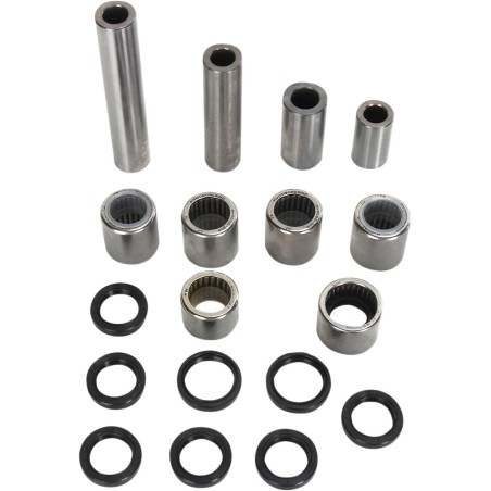 BEARING LKG KT H72-000