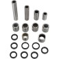 BEARING LKG KT H72-000
