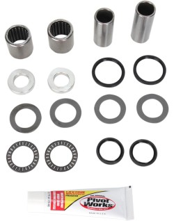 BEARING KTSWGARM H37-000