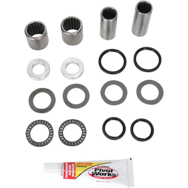 BEARING KTSWGARM H37-000