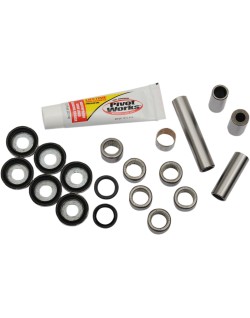 BEARING LKG KIT H73-000