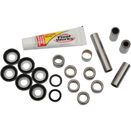 BEARING LKG KIT H73-000