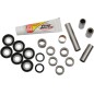 BEARING LKG KIT H73-000