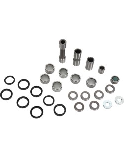 BEARING LKG KIT S50-000