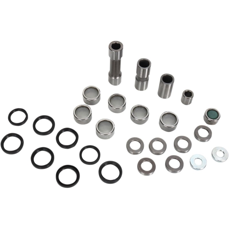BEARING LKG KIT S50-000