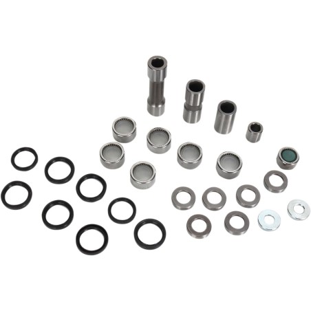 BEARING LKG KIT S50-000