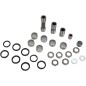 BEARING LKG KIT S50-000