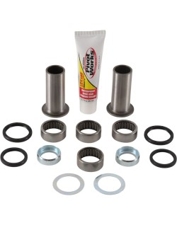 BEARING SWINGARM