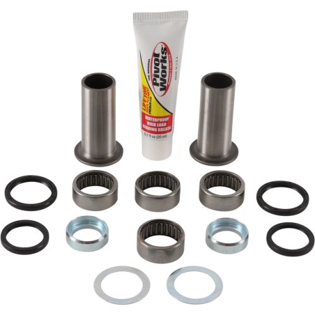 BEARING SWINGARM