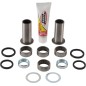 BEARING SWINGARM
