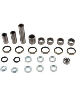 BEARING LKG KT B01-000