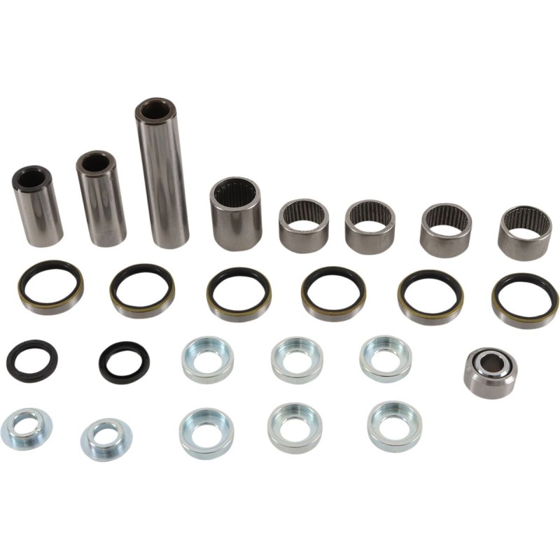 BEARING LKG KT B01-000
