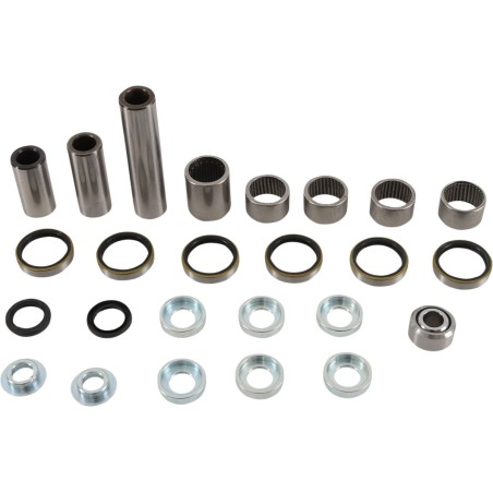 BEARING LKG KT B01-000