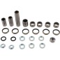 BEARING LKG KT B01-000