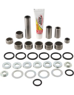 BEARING LKG KT G04-000