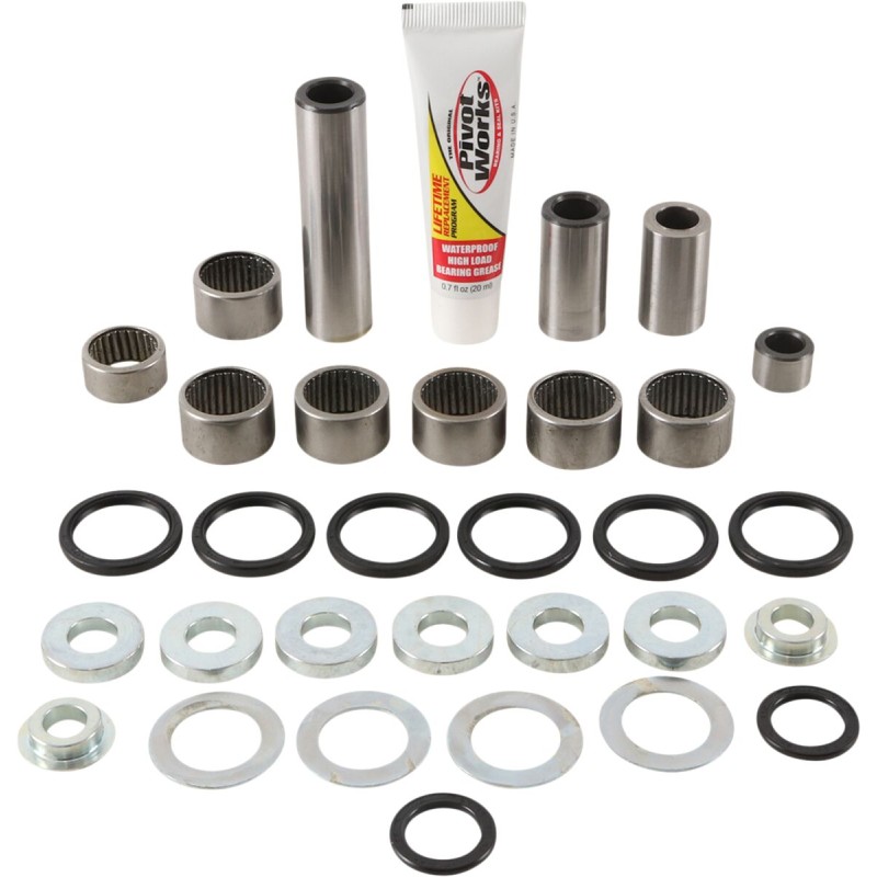 BEARING LKG KT G04-000