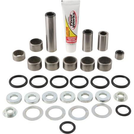 BEARING LKG KT G04-000