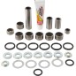 BEARING LKG KT G04-000
