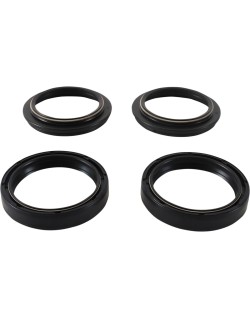 BEARING SHK PWFSK-Z043