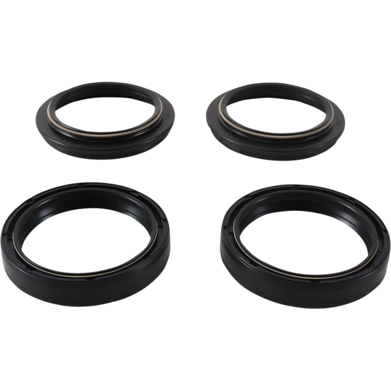 BEARING SHK PWFSK-Z043