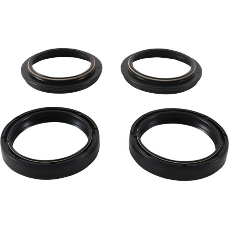 BEARING SHK PWFSK-Z043