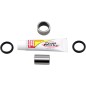 BEARING SHOCK